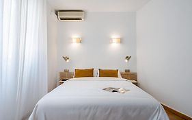 Hotel Agur